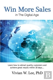 Win More Sales In The Digital Age (Softcover)