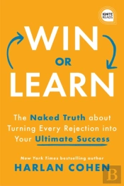Win Or Learn