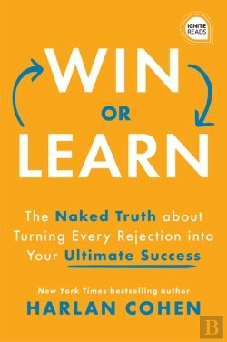 Bertrand.pt - Win Or Learn