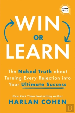 Bertrand.pt - Win Or Learn