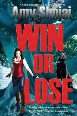 Bertrand.pt - Win Or Lose