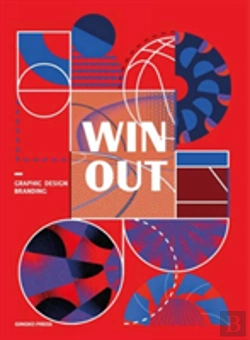 Bertrand.pt - Win Out