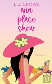 Win Place Show
