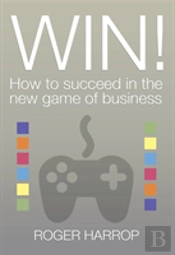 Win!