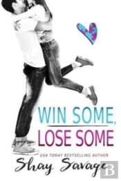 Win Some, Lose Some