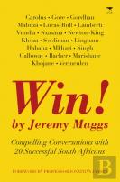 Win!