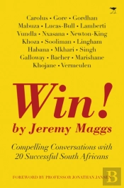 Win!
