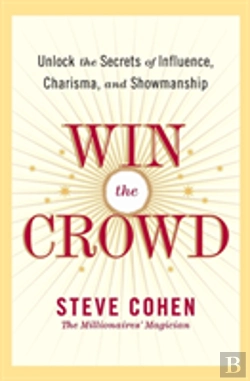 Bertrand.pt - Win The Crowd