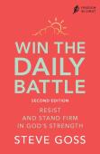 Win The Daily Battle, Second Edition