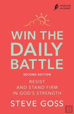 Bertrand.pt - Win The Daily Battle, Second Edition