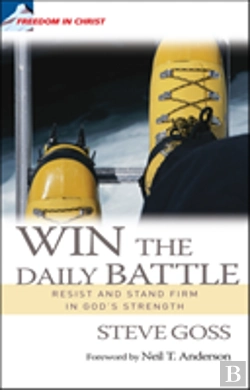 Bertrand.pt - Win The Daily Battle