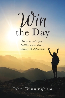 Bertrand.pt - Win The Day