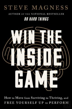 Bertrand.pt - Win The Inside Game