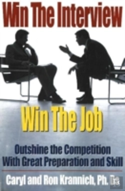 Bertrand.pt - Win The Interview, Win The Job