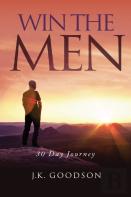 Win The Men