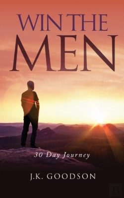 Bertrand.pt - Win The Men