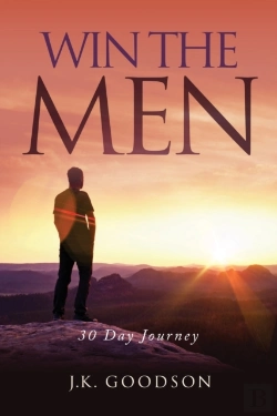 Bertrand.pt - Win The Men