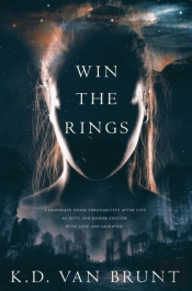 Win The Rings