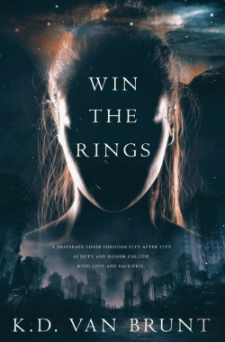 Bertrand.pt - Win The Rings
