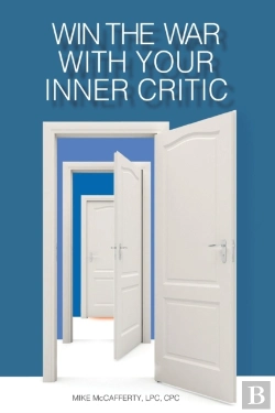 Bertrand.pt - Win The War With Your Inner Critic