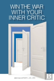 Win The War With Your Inner Critic