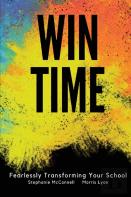Win Time