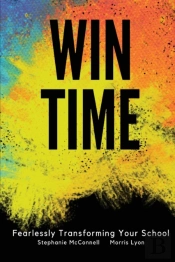 Win Time