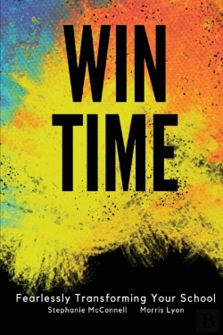 Bertrand.pt - Win Time