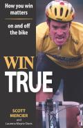 Win True