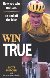 Win True