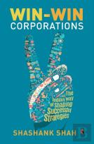 Win-Win Corporations