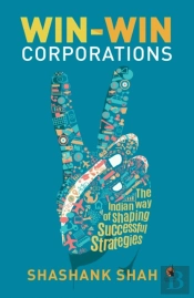 Win-Win Corporations