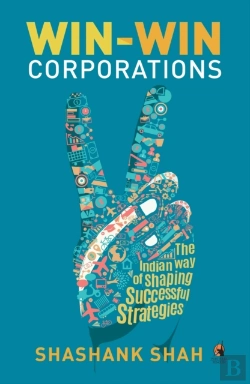 Bertrand.pt - Win-Win Corporations