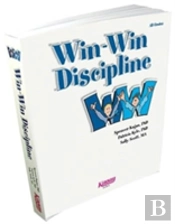 Win-Win Discipline