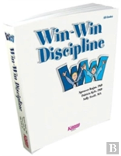 Bertrand.pt - Win-Win Discipline