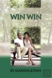 Win Win