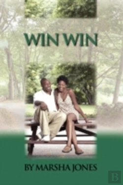 Bertrand.pt - Win Win