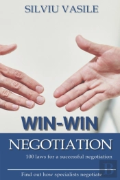 Win-Win Negotiation
