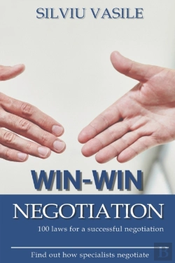 Bertrand.pt - Win-Win Negotiation