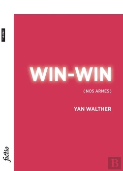 Bertrand.pt - Win-Win : (Nos Armes)