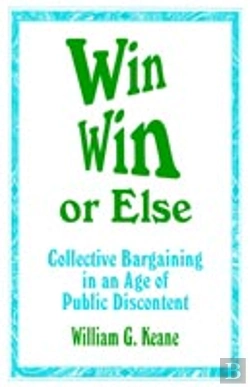 Bertrand.pt - Win/Win Or Else