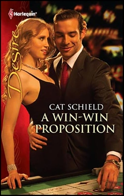 Bertrand.pt - Win-Win Proposition
