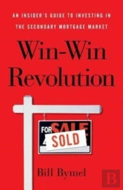 Win-Win Revolution