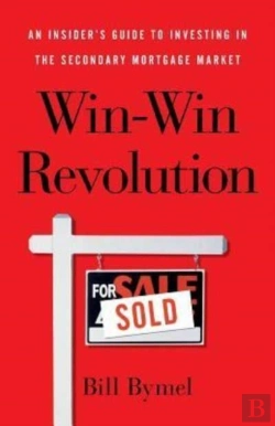 Bertrand.pt - Win-Win Revolution
