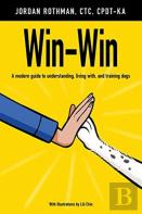 Win-Win