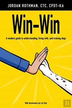 Bertrand.pt - Win-Win