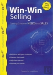 Win-Win Selling