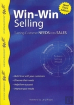 Bertrand.pt - Win-Win Selling