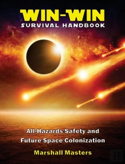Bertrand.pt - Win-Win Survival Handbook