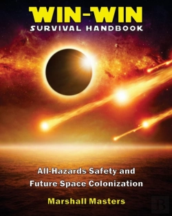 Bertrand.pt - Win-Win Survival Handbook